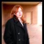 Nancy Robinson Photo 46