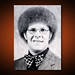 Jim Singleton Photo 31