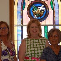 Carolyn Cole Photo 28