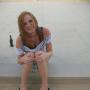 Amy Miles Photo 16