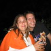 Shellie Wilson Photo 24