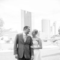 Justin Monson Photo 9