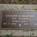 Richard Faulkner Photo 24