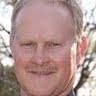 Randy Allison Photo 5