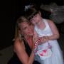Lynn Robinson Photo 31
