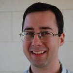 David Sherrill Photo 2