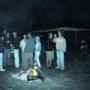 Dan Rhoades Photo 25