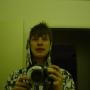 Zachary Bowman Photo 17