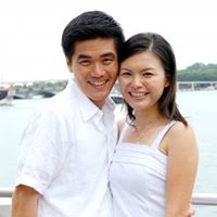 Gin Ho Photo 9