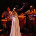 Brenda Correa Photo 6