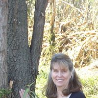 Catherine Lockwood Photo 5