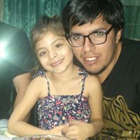 Elias Ybarra Photo 9