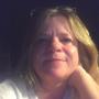 Shirley Copeland Photo 31