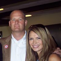 Allison Joyce Photo 36