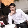Dan Vu Photo 15