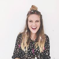 Kayla Lynch Photo 9