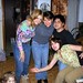 Debbie Albert Photo 15