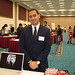 Jonathan Morales Photo 7