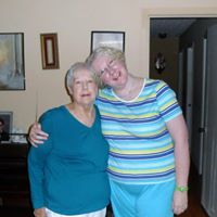 Regina Ingram Photo 17