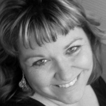 Teresa Cherry Photo 4