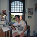 Rodney Little Photo 17