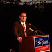 Stephen Swenson Photo 27