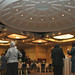 Deborah Sills Photo 12