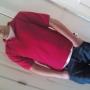 Evan Vickers Photo 21