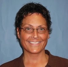 Michele Yoder Photo 27