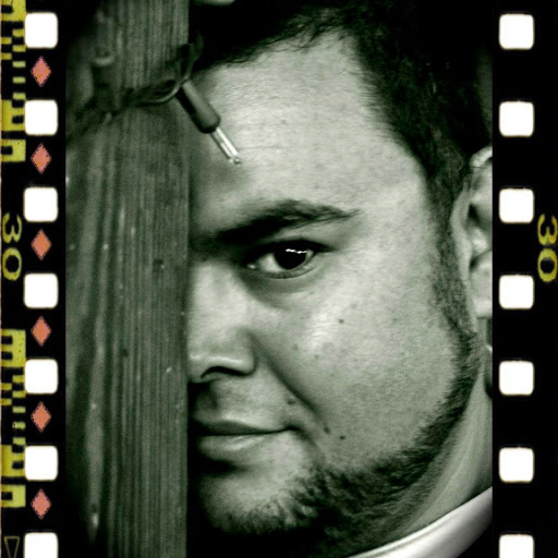 Jason Munoz Photo 38