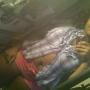 Charmaine Taylor Photo 45