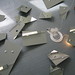 Christopher Becker Photo 42