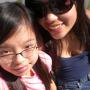 Quynh Pham Photo 43