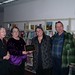 Barbara Broughton Photo 20