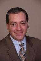 David Gold Photo 15