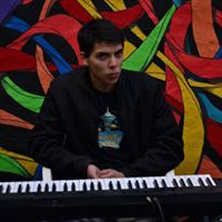 Pablo Espin Photo 3