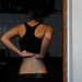 Carol Caro Photo 9
