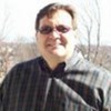 Steve Conner Photo 33