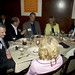 Philip Byrd Photo 8