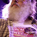 Andy Parish Photo 14