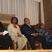 Bernice Newman Photo 5