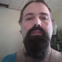 Jeff Bailey Photo 34