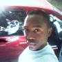 Andre Talley Photo 23