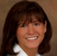 Marlene Clark Photo 18
