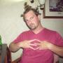 John Nutter Photo 46