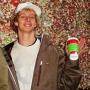 John Towne Photo 25