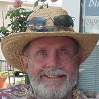 William Hardesty Photo 27