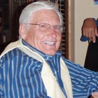 Don Allred Photo 23