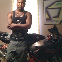Jerry Click Photo 4