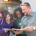 Melissa Yoder Photo 17